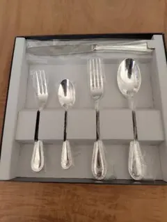 ピーチキーン様 リクエスト 2点 まとめ商品