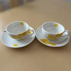 Item thumbnail for item 8237dcee-15a0-4dbd-8cbe-09af9c9934db