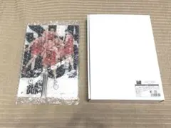 2025年最新】SLAMDUNKアクリルボードの人気アイテム - メルカリ