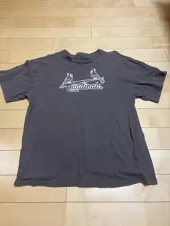 MLB セントルイス カージナルス \"# 23\" 古着 ゲームシャツ m57903291445_1.jpg?1656064225