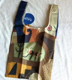 Item thumbnail for item e5797b8b-a216-4b5b-88ef-ba07334055a0