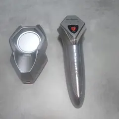 Tonino Lamborghini ALPHA ONE 美顔器 RHYTHMのサムネイル
