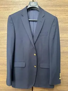 2026年最新】brooks brothers スーツの人気アイテム - メルカリ