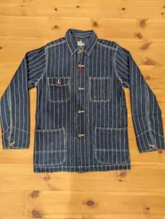 2025年最新】カバーオール エターナルの人気アイテム - メルカリ