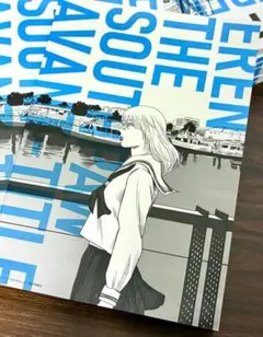 Item thumbnail for item 86464116-f7b3-4291-9d6b-f5aa325eccad