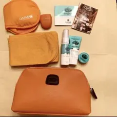 Item thumbnail for item c91b2602-b99c-471d-bd1a-589e64d830e2