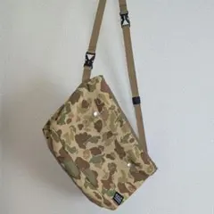 ネイタルデザイン Lampup BELL INSIDE 抽選品 - メルカリ