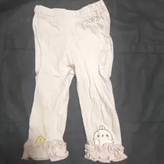 MOLANG スパッツ 100cm