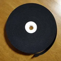 Item thumbnail for item a0382595-08f1-4b26-aaa2-7dbc32efff39