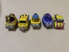 スプリット様 リクエスト 2点 まとめ商品