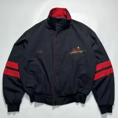 90s ウィンストン USA製 レーシングジャケット L相当 黒 8188 2026年最新】Team_Winstonの人気アイテム - メルカリ