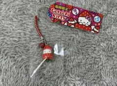 メルカリ