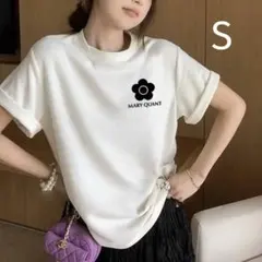 Item thumbnail for item 824f6450-a795-4d90-9f70-79952181aee0