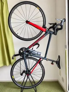 2026年最新】specialized 52の人気アイテム - メルカリ