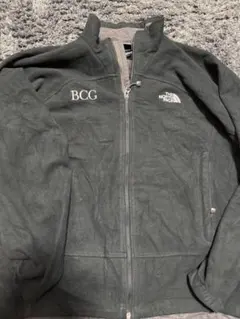 The North Face さとうき様専用