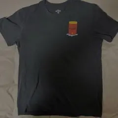 アンダーアーマー　Tシャツ