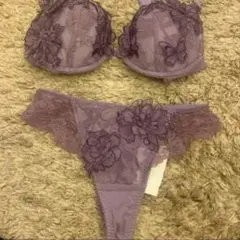 Item thumbnail for item bf766de6-6629-480c-b492-81bc5a48e9a7