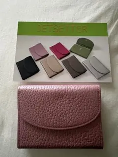 J*s様 PORTER YOSHIDA&CO. 名刺入れ カードケース ダークブ J*s様 PORTER YOSHIDA&CO. 名刺入れ カードケース ダークブ - メルカリ