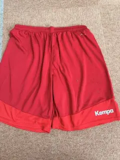 Kempa