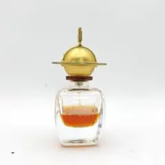 2025年最新】香水 ヴィヴィアンの人気アイテム - メルカリ