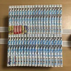 アオアシ 1巻〜40巻 全巻セット ブラザーフット1巻 小林有吾 - メルカリ