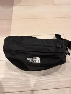 THE NORTH FACE バック