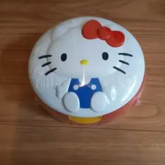 Item thumbnail for item 231865ac-bf4a-4e60-aafb-ab3e7e485ee1