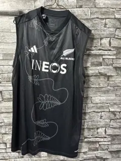 Item thumbnail for item 10d377c2-c5a3-45f3-812a-d52ac25bd400