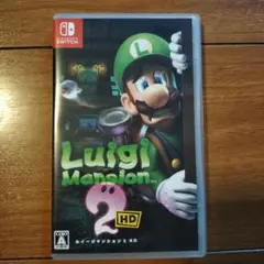 Item thumbnail for item 669d1582-e3c1-455a-b2ef-b46b6cba52ad