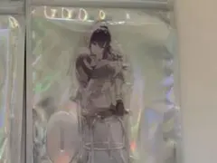 あ*わ様 朝比奈まふゆ アクスタ プロセカ クリフェス - メルカリ
