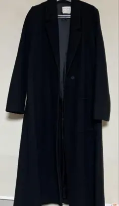 2026年最新】forte_forte チェスターコートの人気アイテム - メルカリ