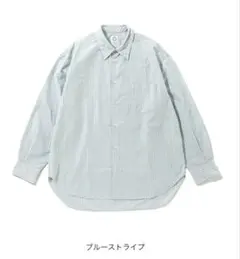 レディースワイシャツ