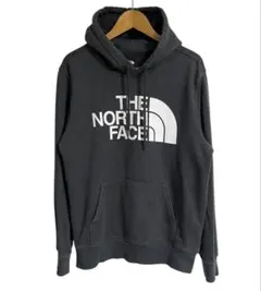 Item thumbnail for item 4610e5b9-fa6e-4c9b-a6f0-68825e7b1acc