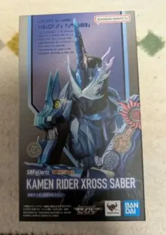 2026年最新】S.H.Figuarts フィギュア 仮面ライダーの人気アイテム
