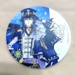 種村有菜 30周年記念 アニメイトカフェ アニカフェ コースター