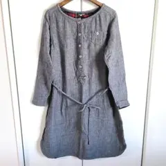 Item thumbnail for item e1720a7d-2309-4403-9c45-c4782a18ebc9