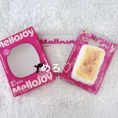 Item thumbnail for item a98b09c2-fa96-41b8-ae50-a0222c3834d9