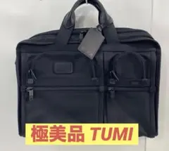 2026年最新】tumi 26114dhの人気アイテム - メルカリ