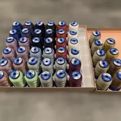 Item thumbnail for item 71c4f51f-c25b-4d69-92b9-813aef7c57b9