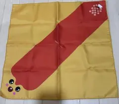 シカッチェ　バンダナ