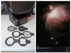 Item thumbnail for item 33b95de3-b8ff-4a00-9c57-8e5b518879e2