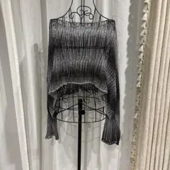 Item thumbnail for item 7f948a8e-abe6-47ac-b1b6-4008d98778e0