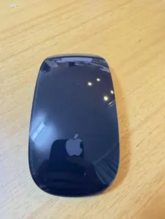 Apple Magic Mouse スペースグレー 本体