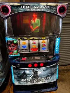 2026年最新】ヴェンデッタ 実機の人気アイテム - メルカリ