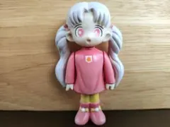 Item thumbnail for item 26aa6606-f20b-4943-b770-20b1843f7940