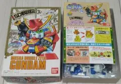 tanaka様 リクエスト 3点 まとめ商品