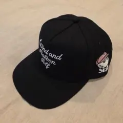 Item thumbnail for item ad51bf39-c01a-489b-bc15-51ef8d86efe0