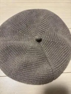 Item thumbnail for item dd9f7f71-da85-42bb-87a2-f0615de6df31