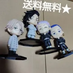 松野千冬様21枚三谷隆様　48枚69枚×500円= 28000円 2025年最新】ラストワン 三ツ谷の人気アイテム - メルカリ