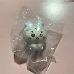 【新品】chiikawa baby 古本屋　ソフビ